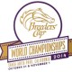 breederscuplogo