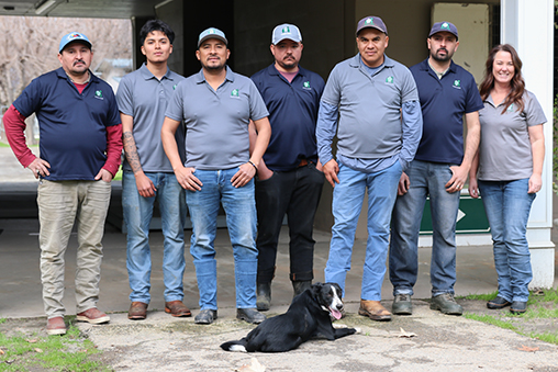 riverranchstaff